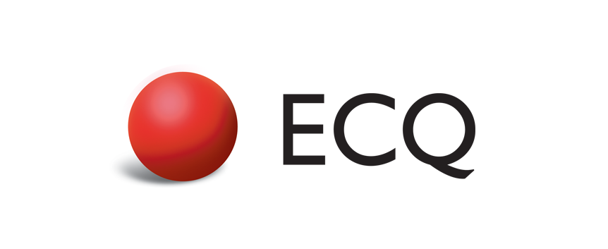 European Center for Quality - SatyMobil