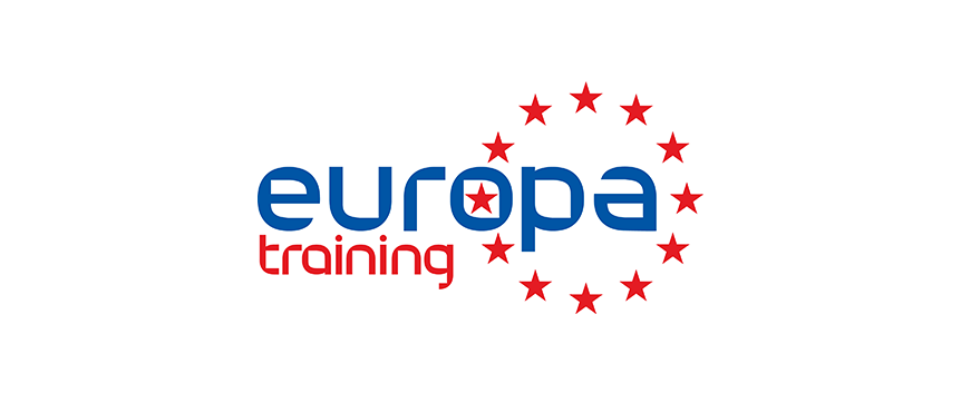 Europa Training UK - SatyMobil