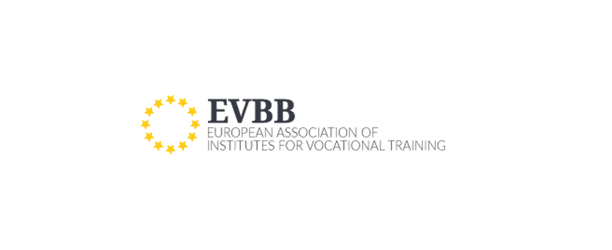 EVBB - SatyMobil
