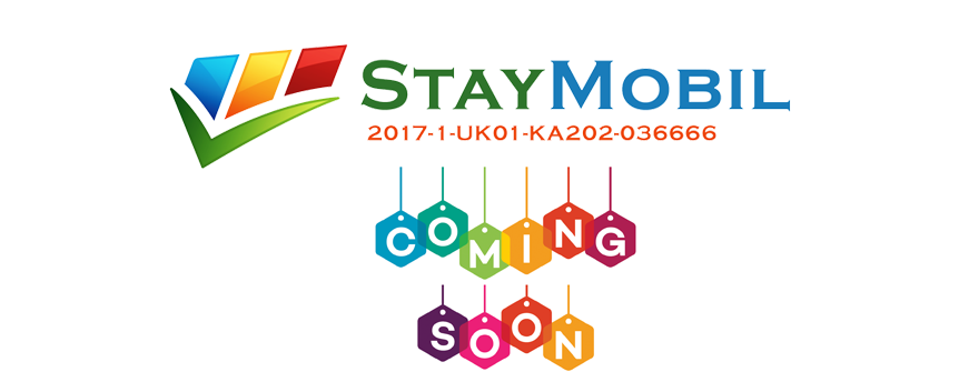 Fifth Transnational Meeting in England - SatyMobil