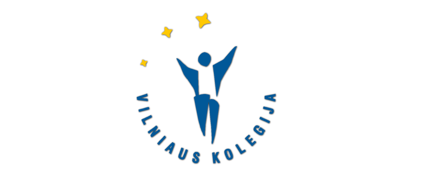 Vilniaus Kolegjia - SatyMobil